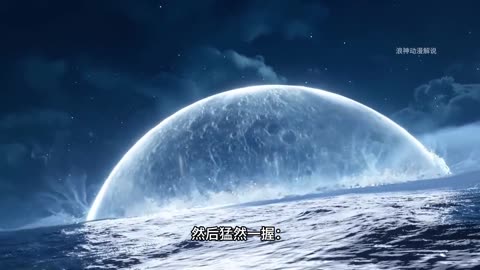 斗破苍穹第61集：萧炎四种异火融合，大败古族“八品”斗帝血脉天才！！！