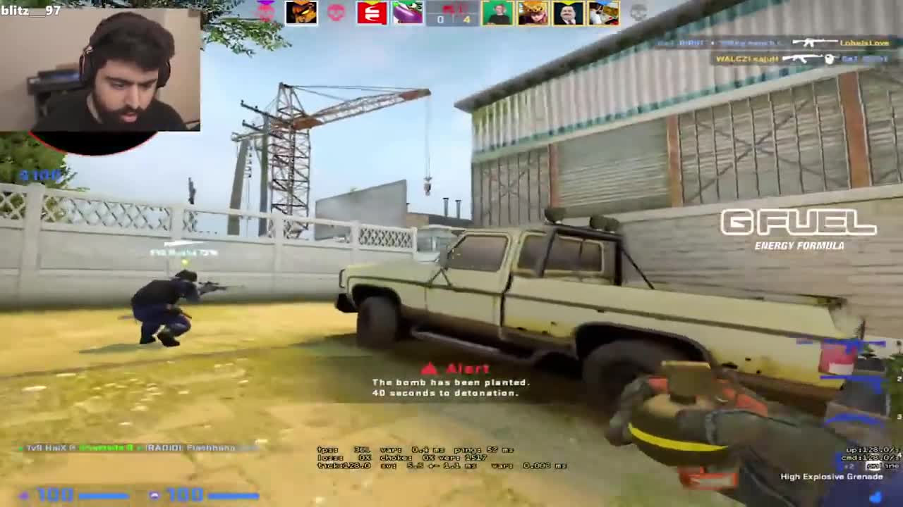 tilting streamers_pros (real)