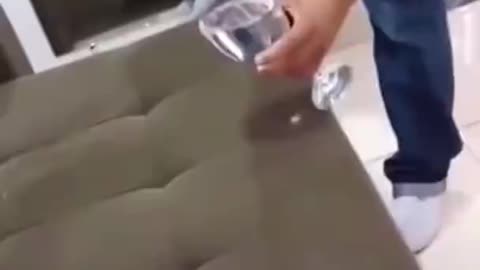 Unbelievable work