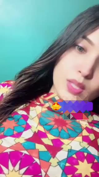 Cut_kushi Pakistani items girls apps private live show pat 2