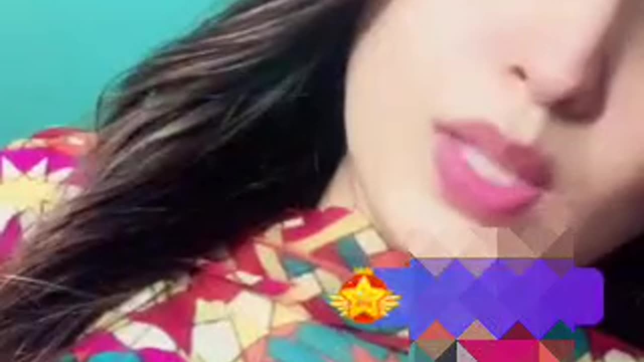 Cut_kushi Pakistani items girls apps private live show pat 2