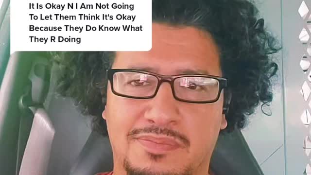 3D-7D Life Mental Coach Red Pill