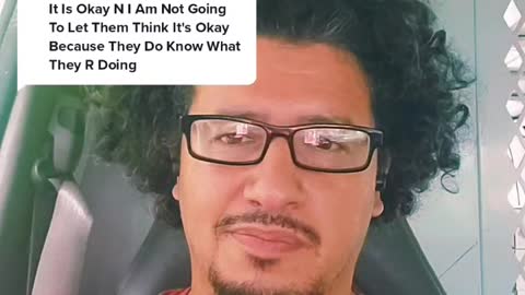3D-7D Life Mental Coach Red Pill