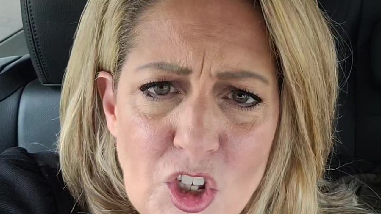 SPENDING OTHER PEOPLES MONEY