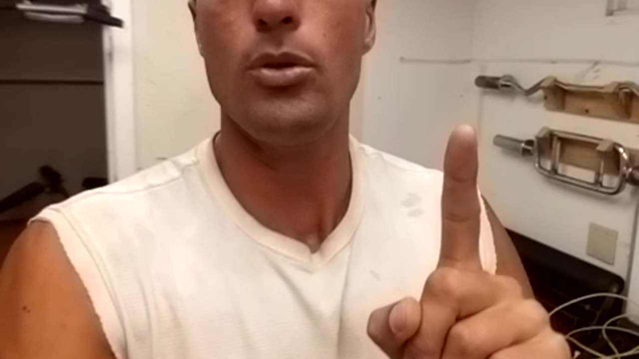 Apr 26, 2023, 10:39pm finish. Latest Words. Derek Kube. LA. Cocoa Up.