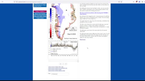 Are Climate Lockdowns Coming Next?!?!