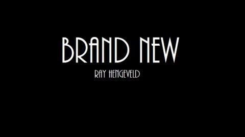 Brand New