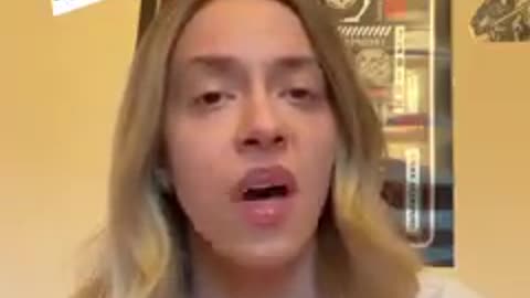 Lăsați micii și berea, că ne amanetează ăștia viitorul