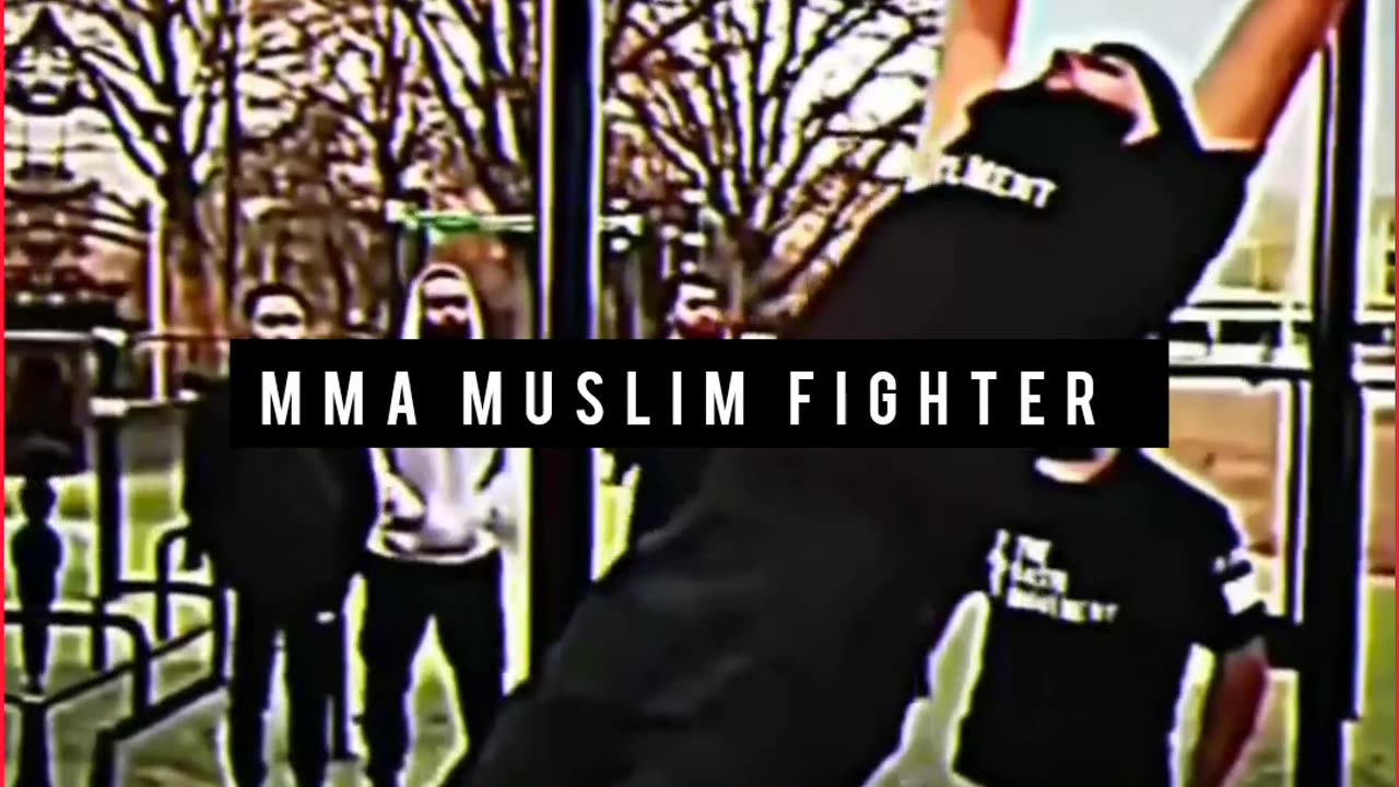 Allah hu Akbar ☝️🔥🥰🥰