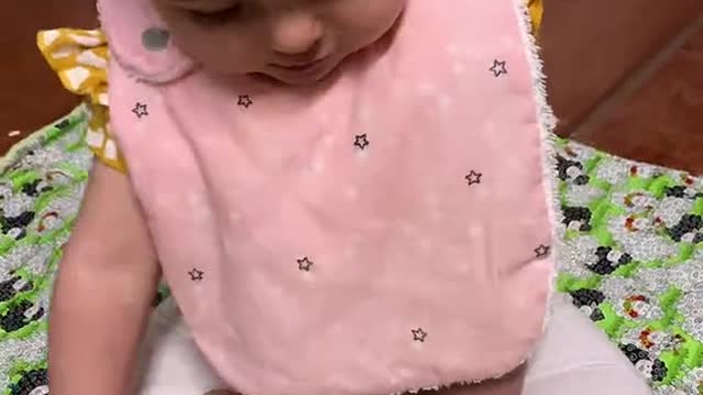 Su sonrisita me da vidađź’› | Ig: liiset_gv