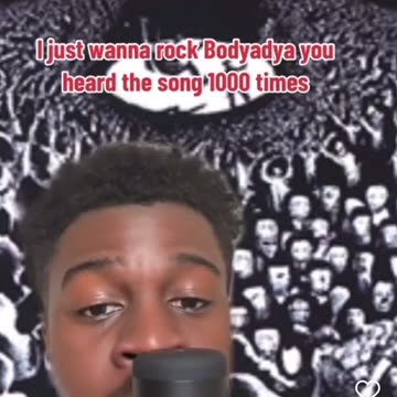 Lil Uzi Vert (L-usi-fer)