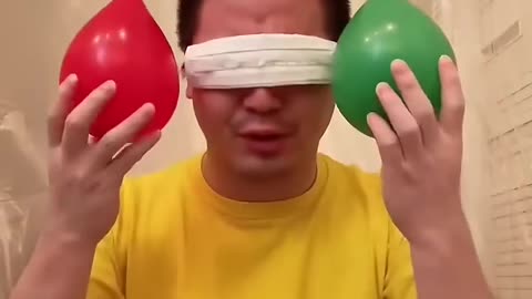 Junya1guo funny video,🤣🤣🤣🤣