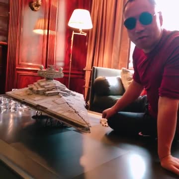 VU2EEhPYiZH4ZEwGBPDpun