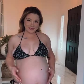 #GirlsModels #TrendyGirls