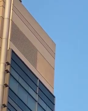 A FLEET OF UFO’S CHARIOTS OF THE MOST HIGH VISITS THE SAINTS MEN OF GMS GREATMILLSTONE CAMP.🕎 Psalms 103:20 “Bless the LORD, ye his angels, that excel in strength, that do his commandments, hearkening unto the voice of his word.”