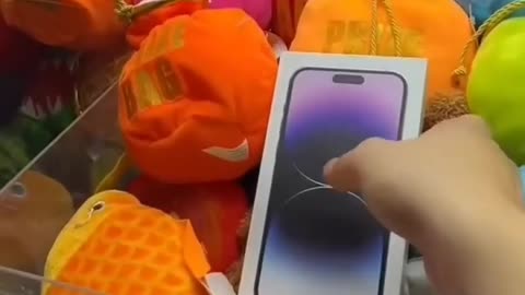 iPhone 14 Pro Max win