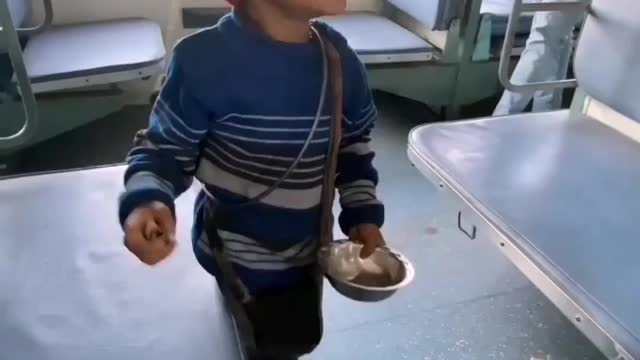 kids funny video 🤣