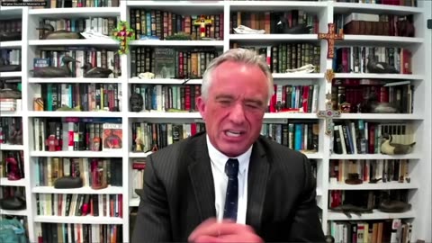 Fauci taught the Chinese military scientists how to build biological weapons