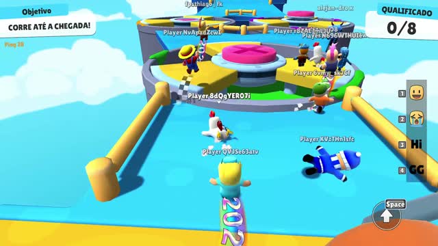Stumble Guys 2023-01-10 23-20-08
