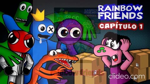 desenho-rainbow-friends-2-25xmifdc_j3kadnvt.mp4