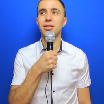 How to start eyesight improvement in 4 steps