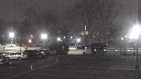 1906LOTS00Lot161st-DNE_2021-01-06_02h20min42s457ms.mp4