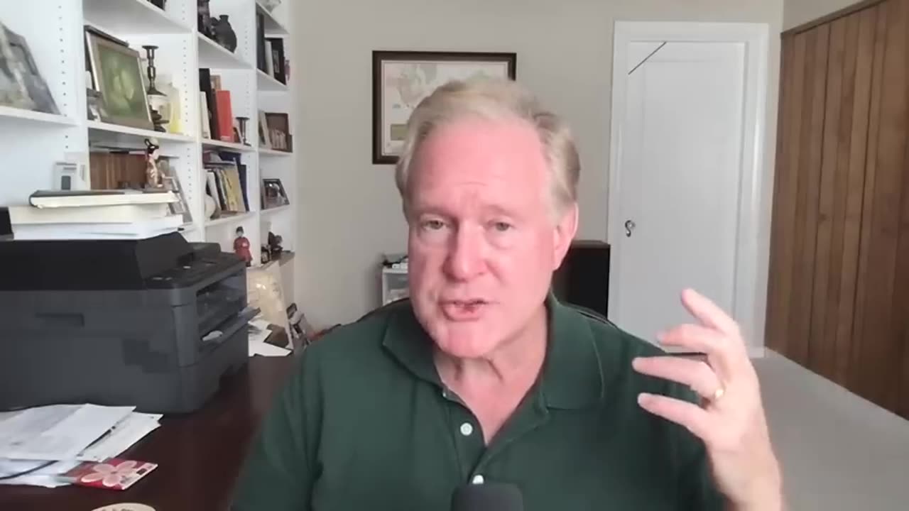 The BITTER TRUTH About Sugar & How It CAUSES DISEASE! Dr. Robert Lustig 02-Nov-2022