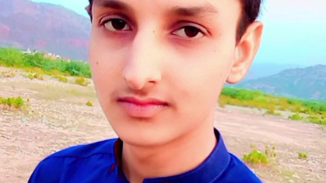 Kadi asan bhi waqt da sha hasen poetry in Punjabi language