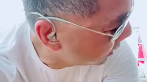 20200723文贵先生视频回顾：在任何情况下，当你对你要实现的目标，有任何犹豫或者偷懒的时候……你就会失去你的成功