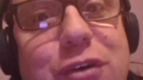 2 New songs TONIGHT Saturday.