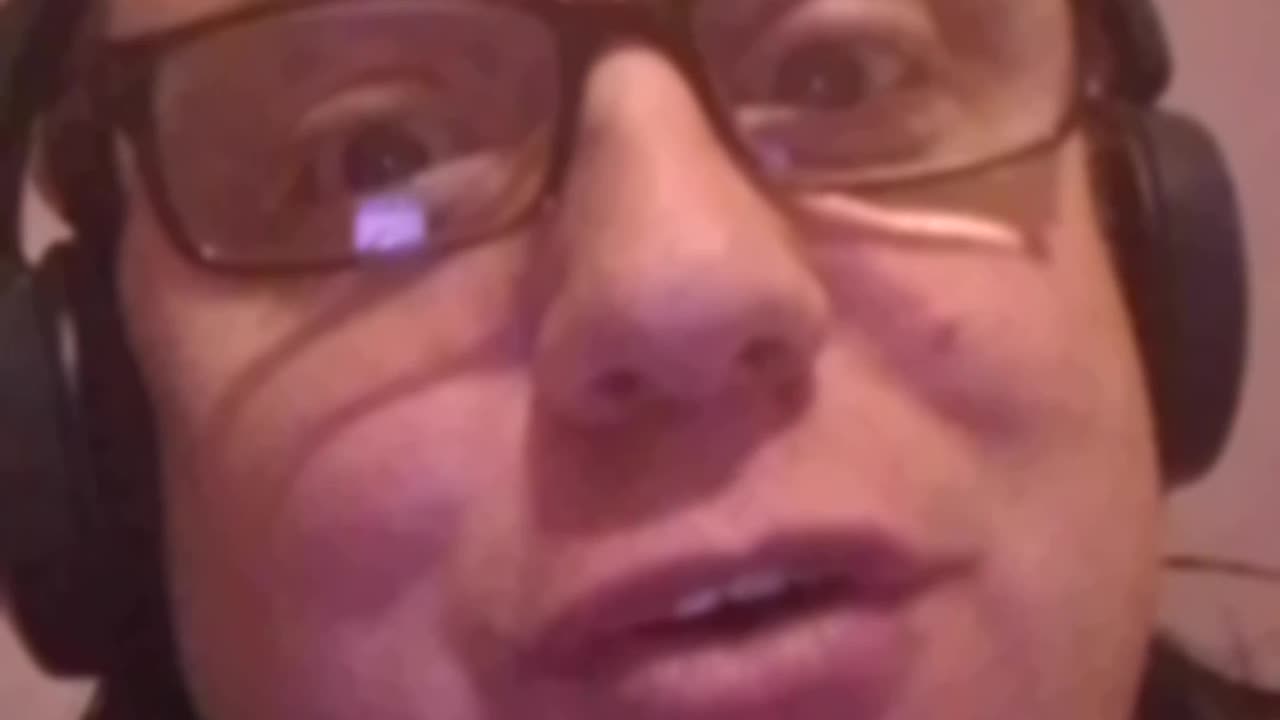 2 New songs TONIGHT Saturday.