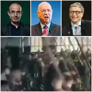 MUST LISTEN - ARE THEY NAZIS?