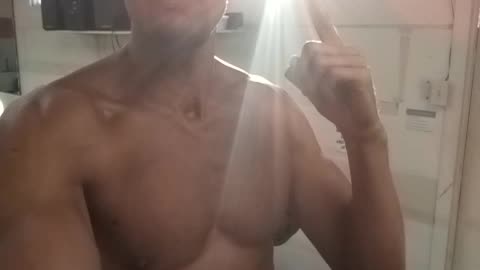 Monday, June 26, 7:12pm finish, 2023.