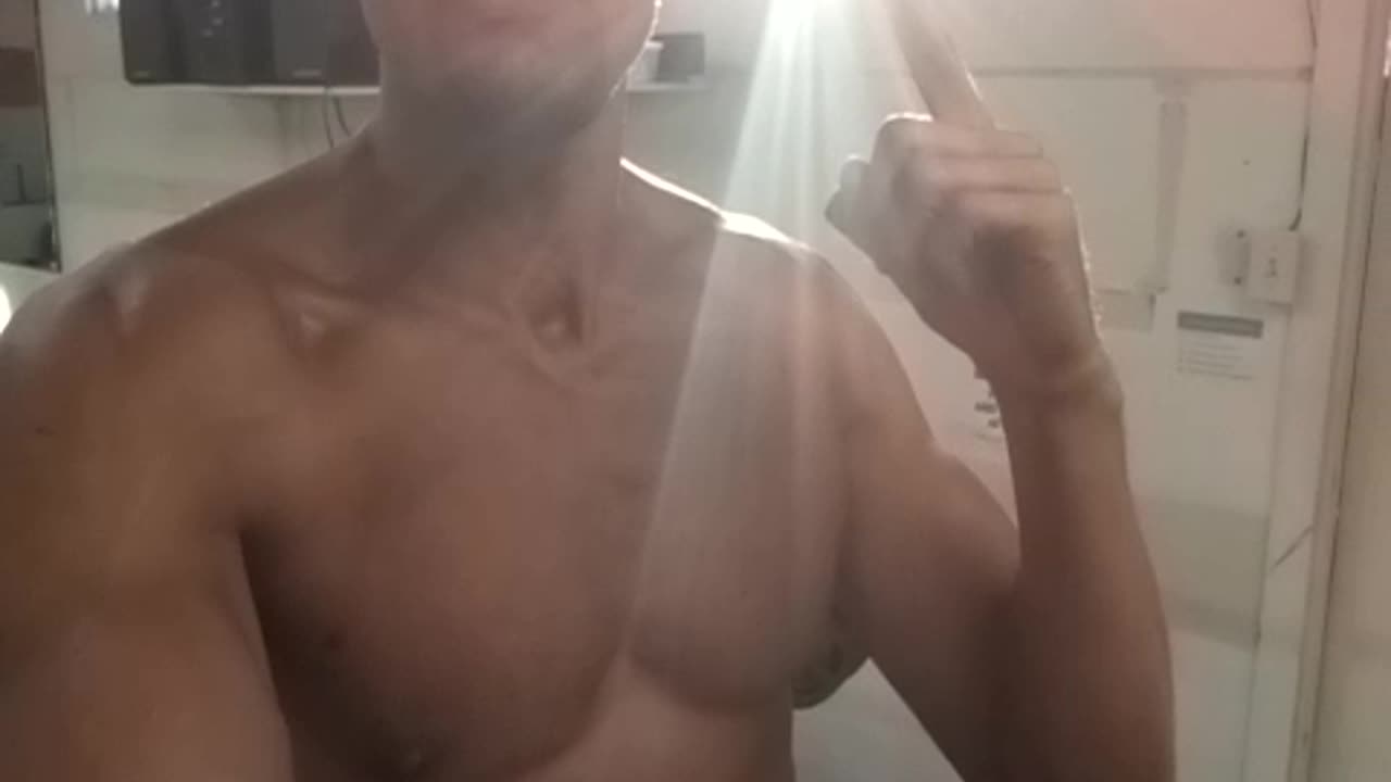 Monday, June 26, 7:12pm finish, 2023.