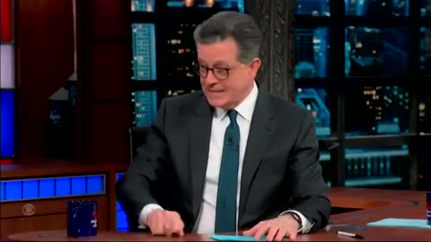 VP Harris Has Absolutely No Idea What She's Supposed to Do All Day