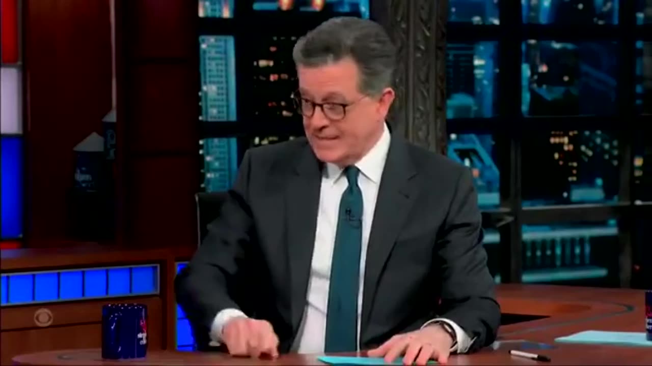 VP Harris Has Absolutely No Idea What She's Supposed to Do All Day