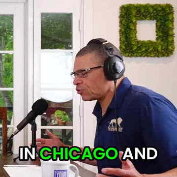 Addressing Urban Violence: Self-Policing Solutions