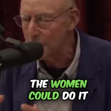 The Coffee Break I #shorts I #viral I #shortsfeed I #shortsviral I #shortsvideo I #jre