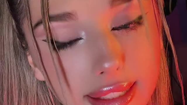 I❤️U