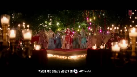 Meri zendgi hai tu bollywoid song