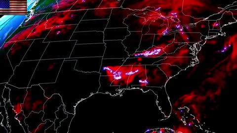 The Grids at Risk, Magnetic Biology, July 1st Event | S0 News June.26.2023