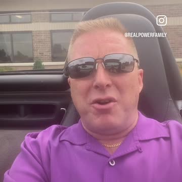 US Treasuries are Return Free Risk