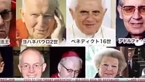 😱THIS WILL SHOCK THE WORLD 👀 WATCH 👀