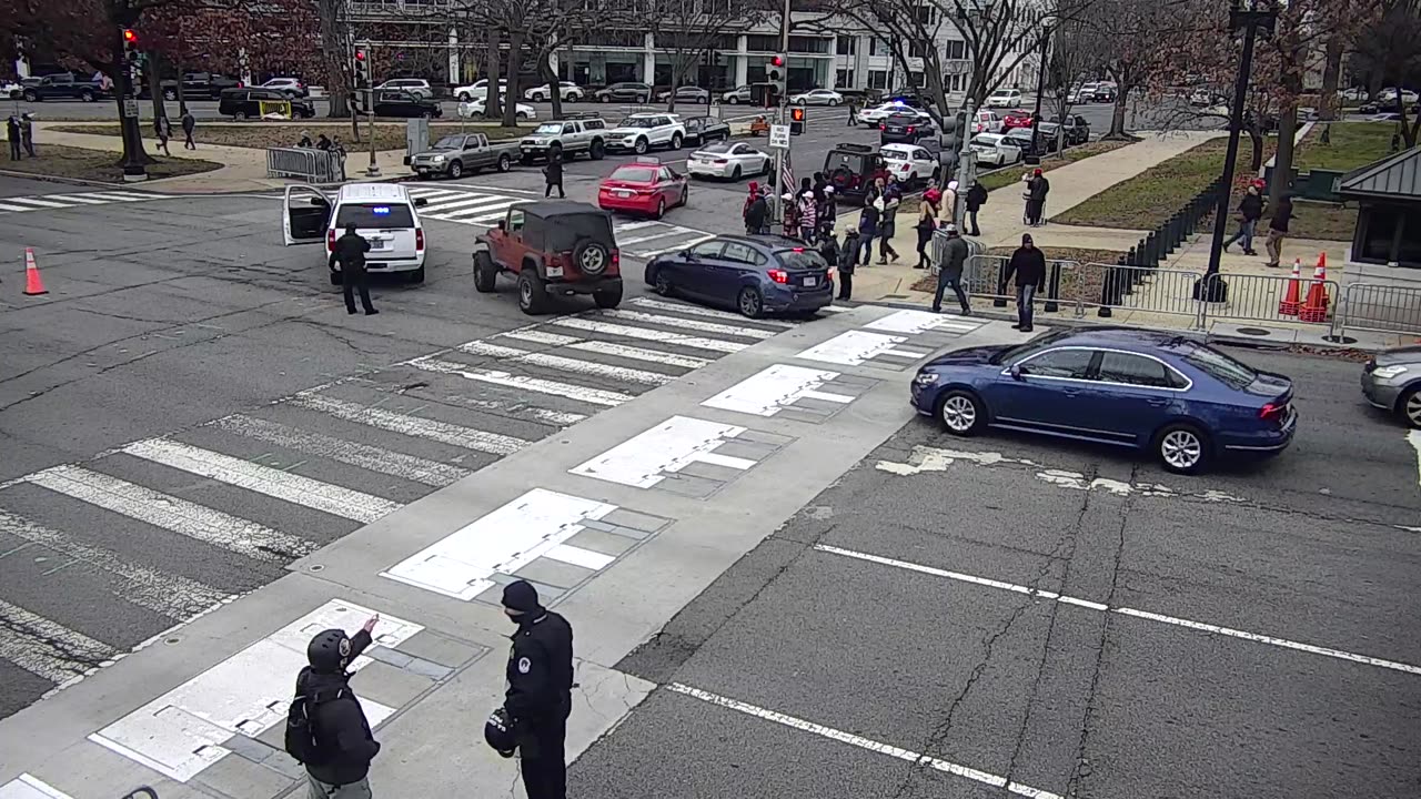 0762QNW001st-ConNWTIMP_2021-01-06_11h56min42s073ms.mp4