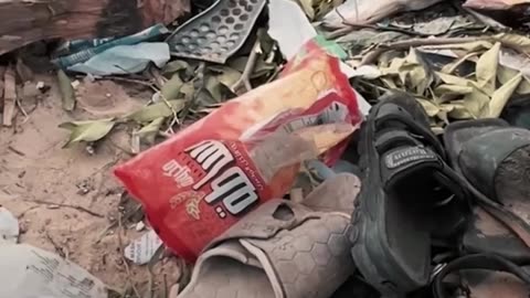 Bisan Owda New Video | Bisan From Gaza Today News From Gaza Press Heroes