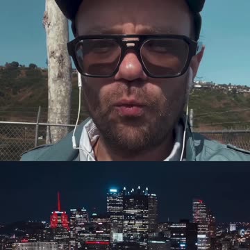 World Wide Grid Down Scenario potentially!!!