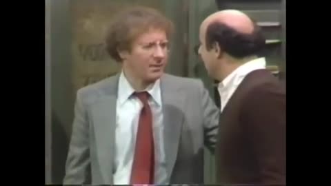 Trilateral Commission was just a joke, right?