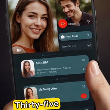 Not so fun facts to blow your mind