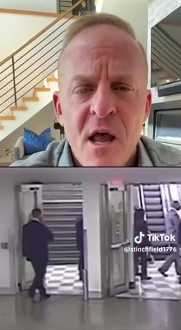 Most of our followers have seen a lot of the video her daughter took.