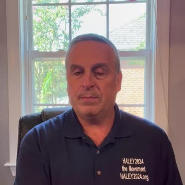 Transitioning from Social Security and Medicare to Free Enterprise